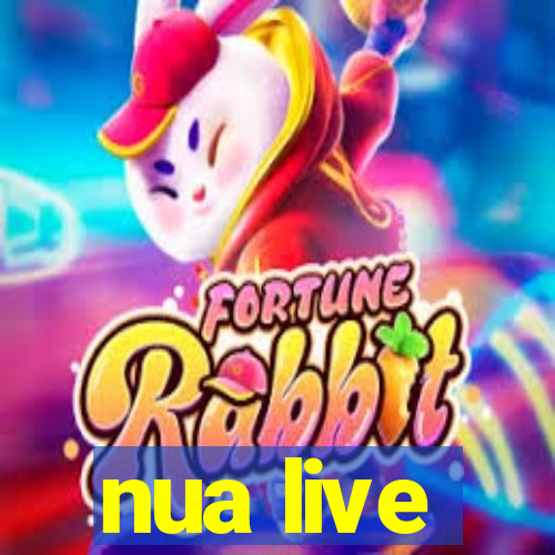 nua live